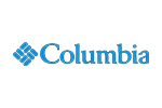 Columbia_logo