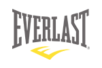 Everlast-logo