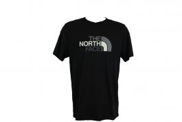 T-Shirt Uomo Easy – The North Face