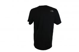 T-Shirt Uomo Easy – The North Face