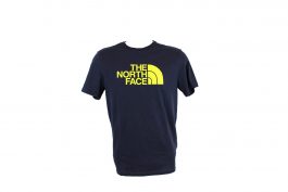 T-Shirt The North Face – Uomo