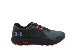 Charged Bandit Trail GTX – Under Armour Uomo
