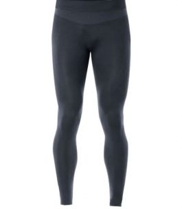 Pantalone termico – IRON-IC Uomo