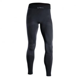Pantalone termico – IRON-IC Donna
