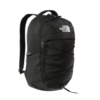 zaino the north face mini didisport shop online