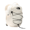 zaino the north face didisport shop online