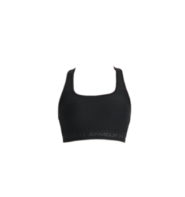 Under Armour Toppino – Donna