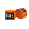 leone-bendaggi-3.5mt-didisport-shop-online