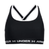 top-sportivo-donna-under-armour-didisport-shop-online