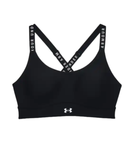 Under Armour Toppino – Donna
