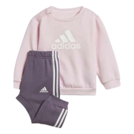 Adidas Tuta – Bambina