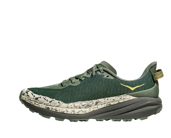 hoka_speedg-removebg-preview hoka speedgoat uomo didisport shop online