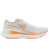 361° donna didisport shop online