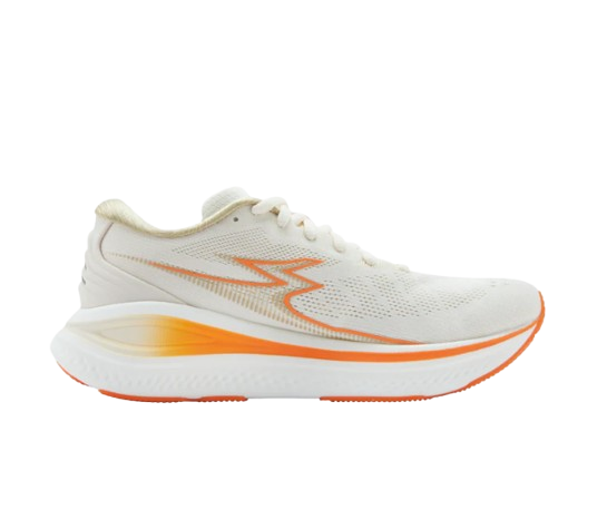 361 donna (1) 361° donna didisport shop online