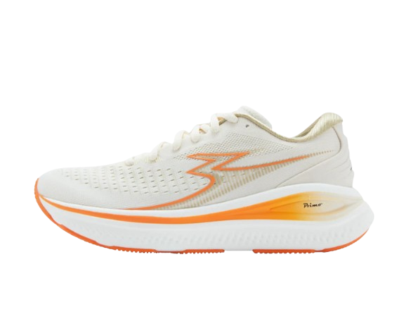 361 donna (2) 361° donna didisport shop online