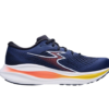 361° didisport shop online uomo
