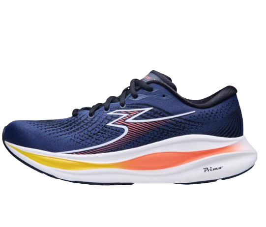 361 uomo (2) 361° uomo didisport shop online