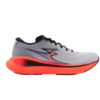361° uomo didisport shop online