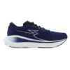 361° uomo didisport shop online