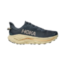 challenger-uomo-didisport-shop-online