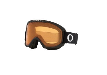 maschera_sci_oakley-removebg-preview maschera_sci_oakley