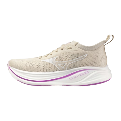 mizuno donna (5) mizuno didisport shop online donna