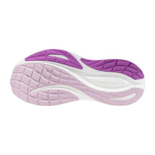 mizuno donna (6) didisport shop online mizuno donna