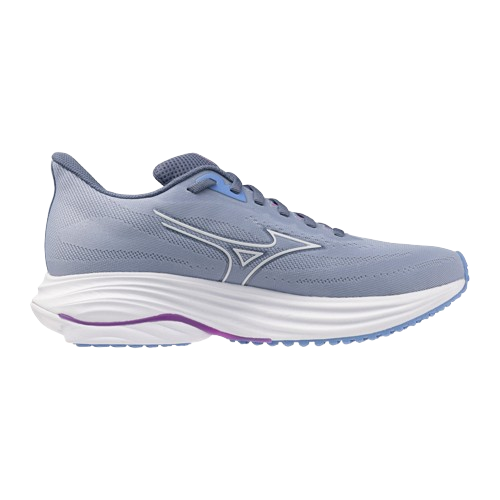 mizuno_donna__1_-removebg-preview