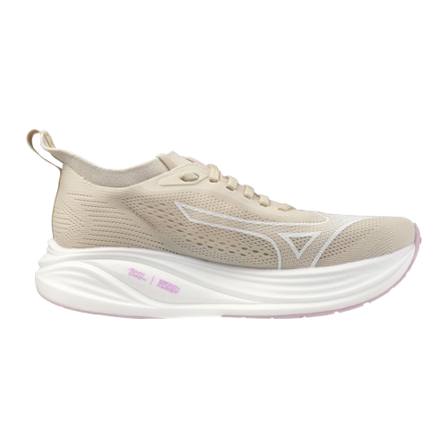mizuno_donna__4_-removebg-preview