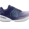 scarpa-topo-donna-didisport-shop-online