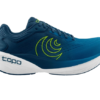 scarpa-topo-uomo-didisport-shop-online