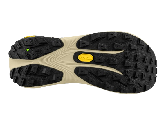 scarpa topo uomo trail didisport shop online (1) scarpa-topo-uomo-trail-didisport-shop-online