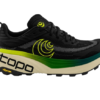 scarpa-topo-uomo-trail-didisport-shop-online