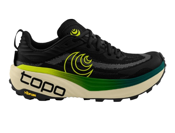 scarpa topo uomo trail didisport shop online (3) scarpa-topo-uomo-trail-didisport-shop-online