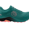 topo-donna-trail-didisport-shop-online