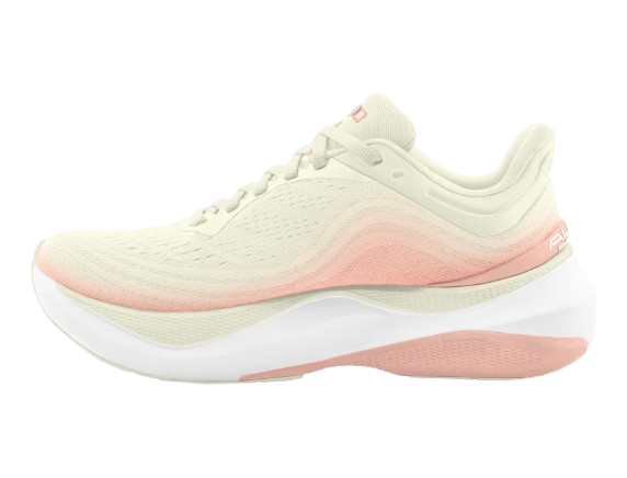 topo scarpe donna didisport shop online (1) topo-scarpe-donna-didisport-shop-online