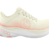 topo-scarpe-donna-didisport-shop-online