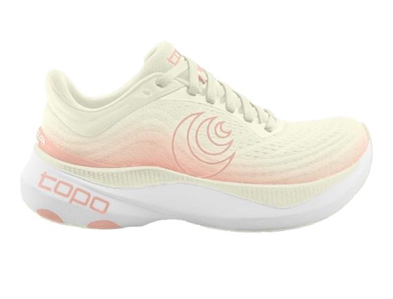 topo scarpe donna didisport shop online (2) topo-scarpe-donna-didisport-shop-online