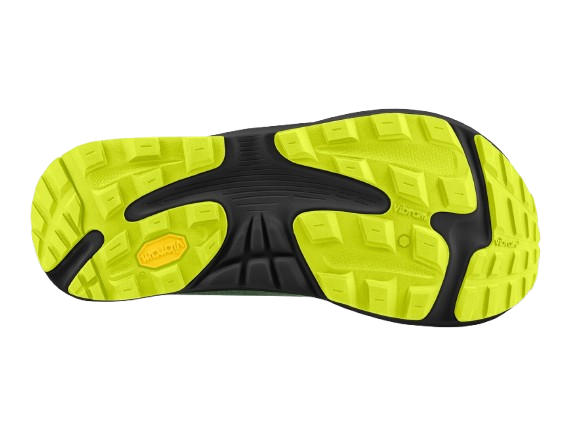 topo scarpe trail uomo didisport shop online (1) topo-scarpe-trail-uomo-didisport-shop-online