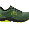 topo-scarpe-trail-uomo-didisport-shop-online