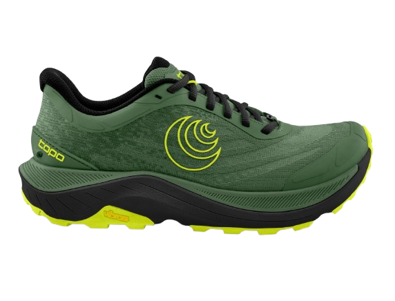topo scarpe trail uomo didisport shop online (2) topo-scarpe-trail-uomo-didisport-shop-online