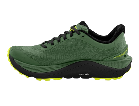 topo scarpe trail uomo didisport shop online (3) topo-scarpe-trail-uomo-didisport-shop-online