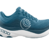 topo-scarpe-uomo-didisport-shop-online
