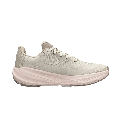 altra_didisport_experience_tan-removebg-preview altra_experience_flow 3 donna tan