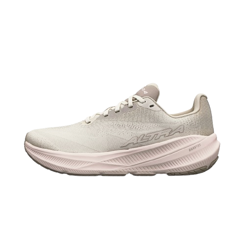 altra_donna_experience_tan-removebg-preview altra_experience_flow 3 donna tan