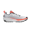 altra experience wild 3+ bianca uomo