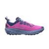 altra experience wild 3+ viola donna