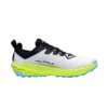 altra experience wild 3+ bianca uomo