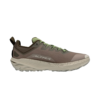 altra experience wild 3+ marrone uomo