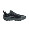 altra experience wild 3+ nera